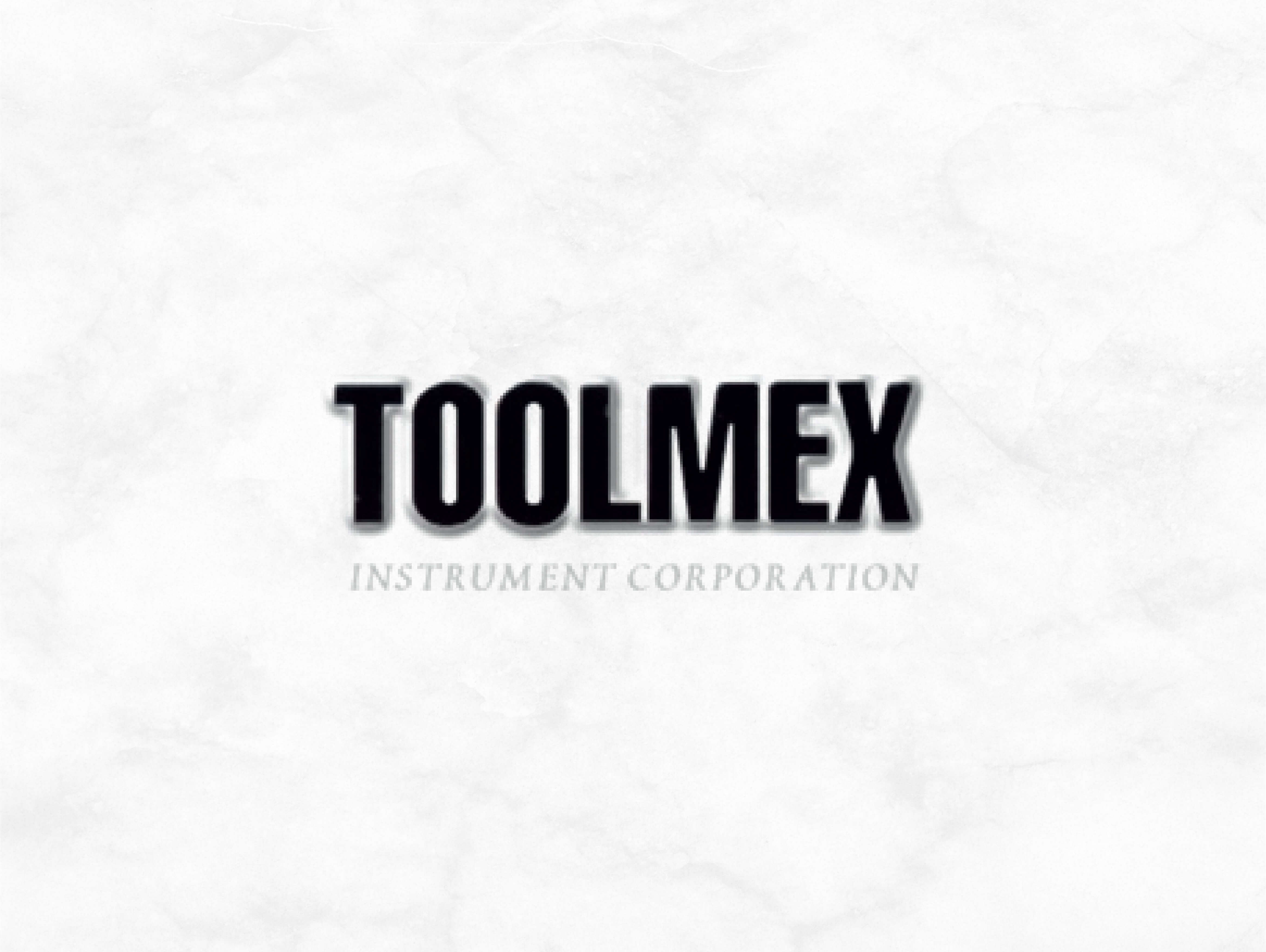 toolmex