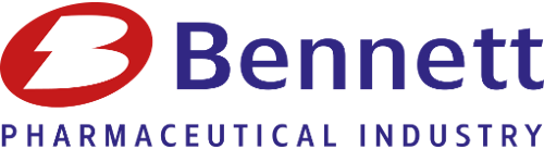 bennit