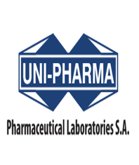 uni-pharma