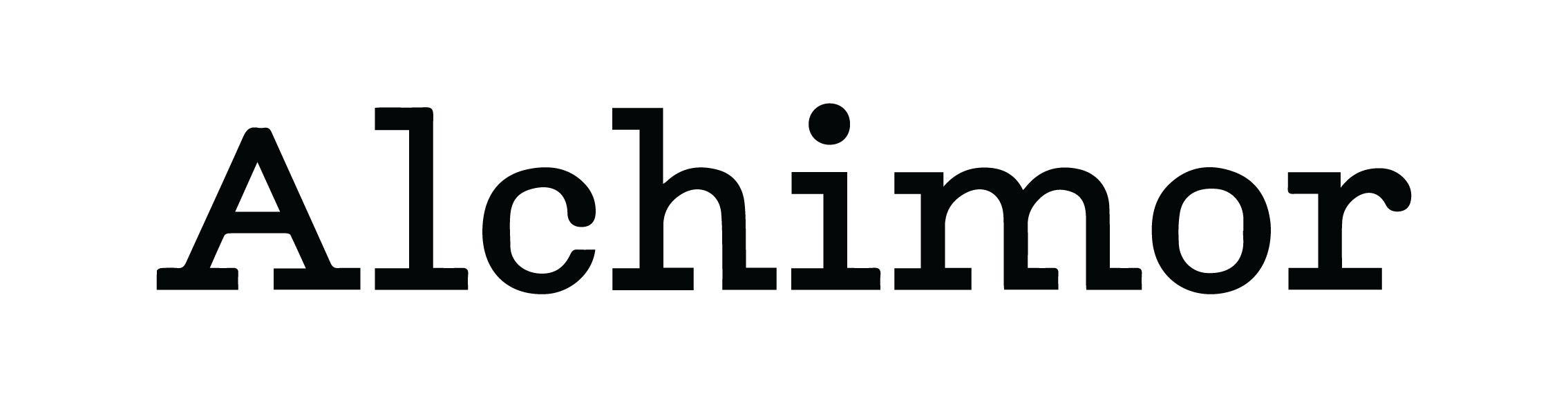 Alchimor