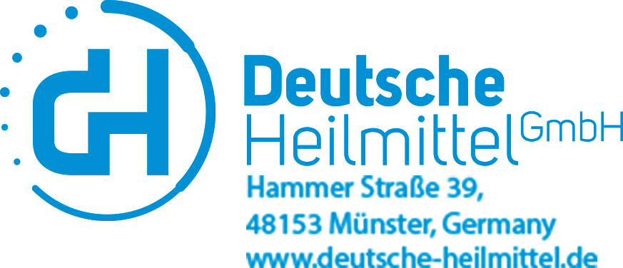 deutsche heilmittel