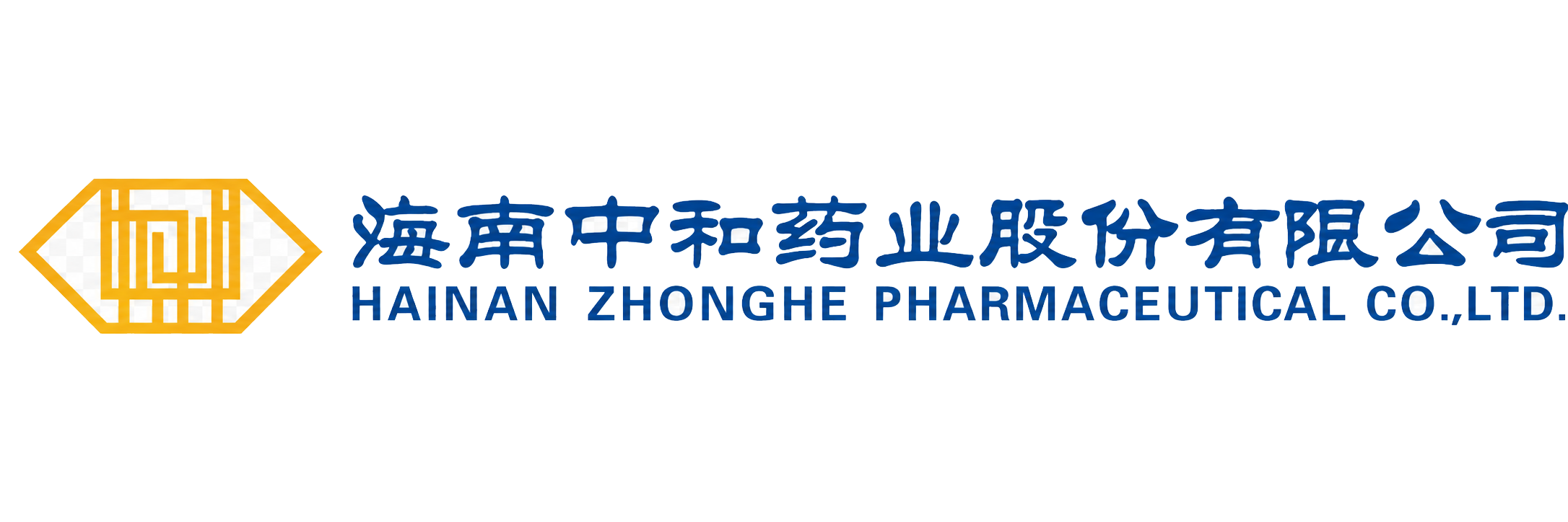hainan