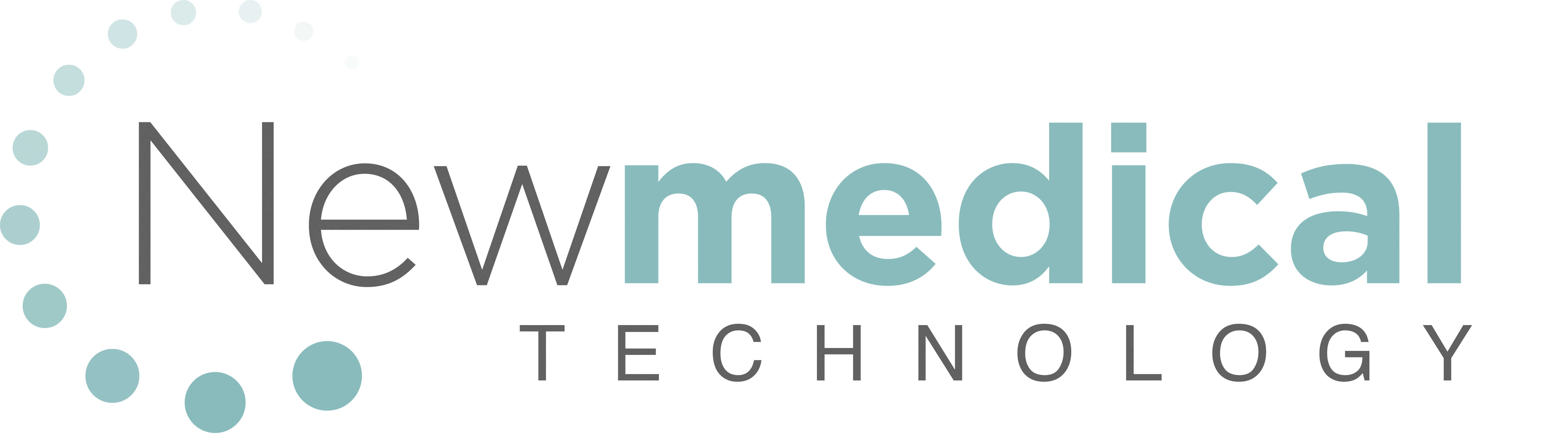 Newmedical