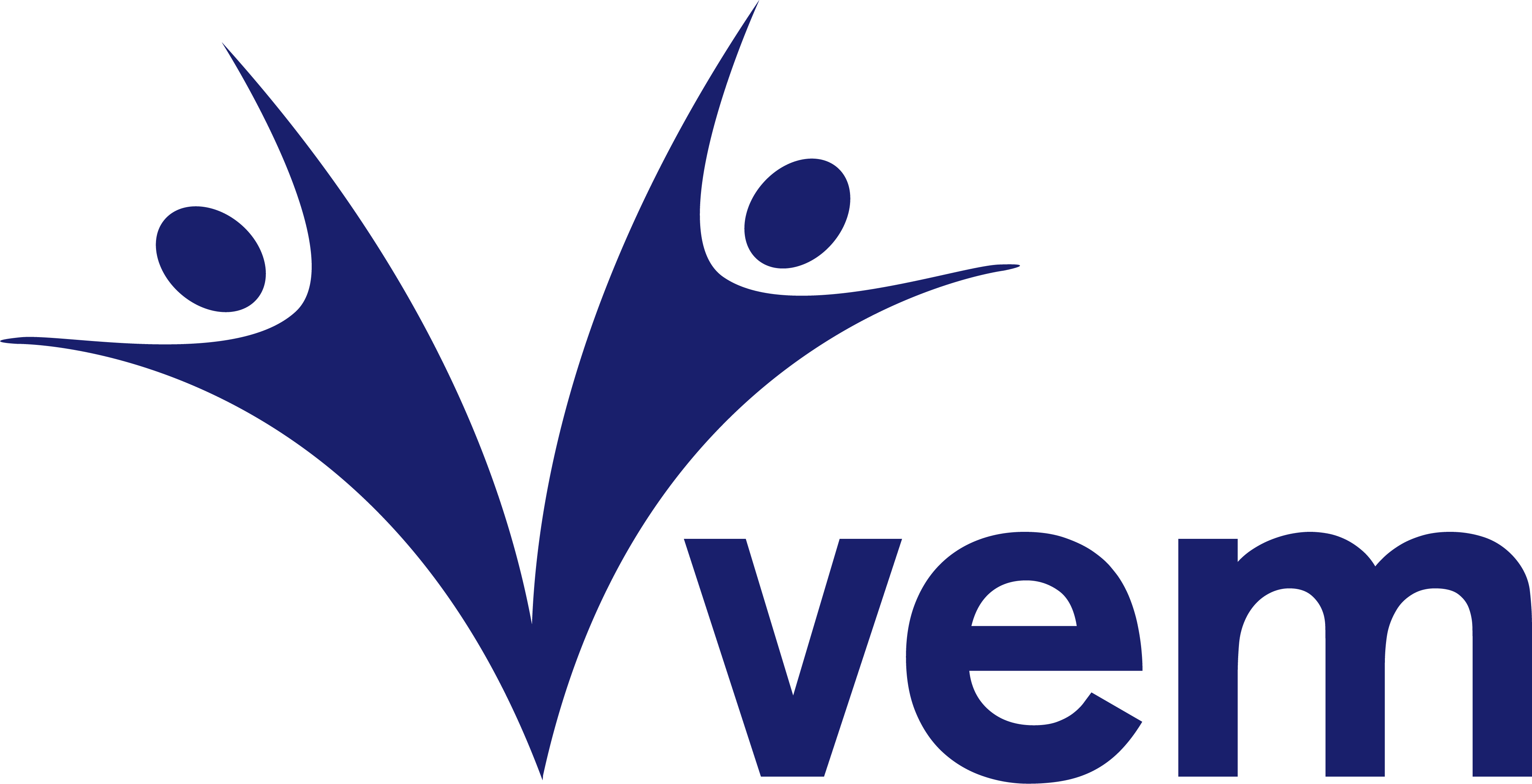 Vem pharmaceuticals